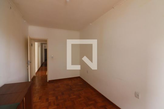 Quarto 1 de casa para alugar com 5 quartos, 260m² em Jardim do Mar, São Bernardo do Campo