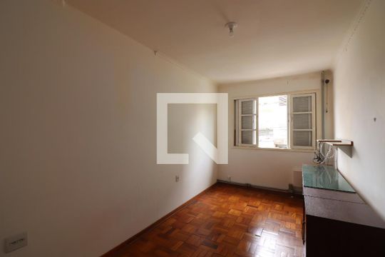 Quarto 1 de casa para alugar com 5 quartos, 260m² em Jardim do Mar, São Bernardo do Campo