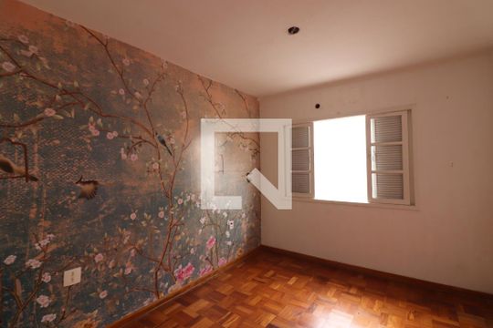 Quarto 3 de casa para alugar com 5 quartos, 260m² em Jardim do Mar, São Bernardo do Campo