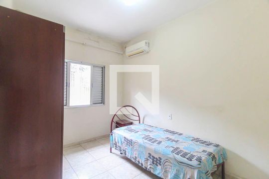 Quarto 1 de casa à venda com 7 quartos, 280m² em São Lucas, São Paulo