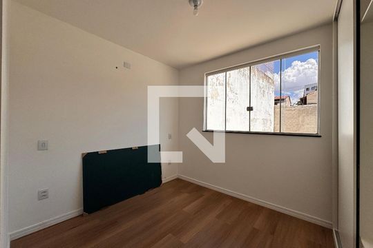 Apartamento à venda com 2 quartos, 110m² em Santa Branca, Belo Horizonte