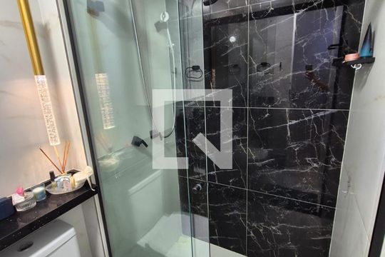 Apartamento à venda com 2 quartos, 60m² em Rio Pequeno, São Paulo