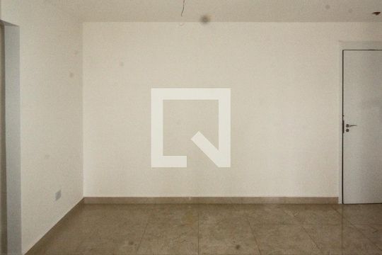 Sala de apartamento para alugar com 2 quartos, 50m² em Vila Formosa, São Paulo
