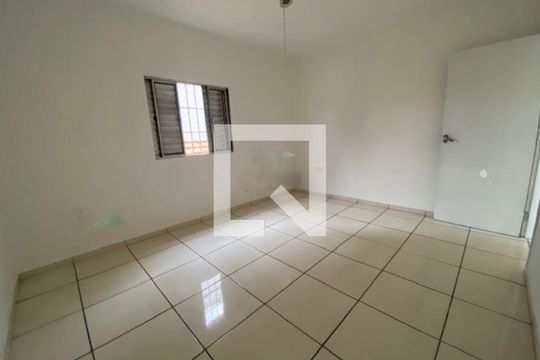 Casa à venda com 5 quartos, 150m² em Vila Esperança, São Paulo