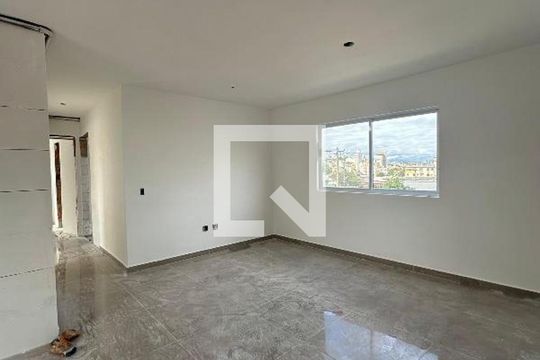 Apartamento à venda com 3 quartos, 74m² em Padre Eustáquio, Belo Horizonte