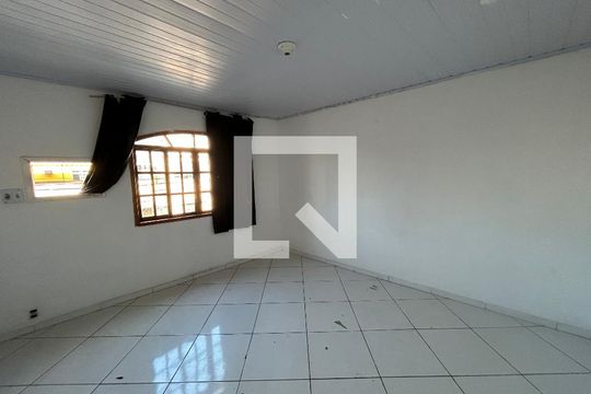 Quarto 2 de casa para alugar com 3 quartos, 305m² em Bento Ribeiro, Rio de Janeiro