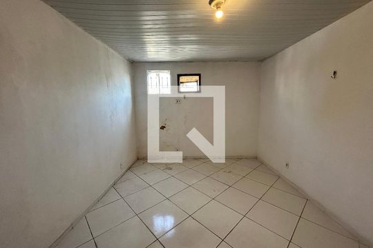 Quarto 1 de casa para alugar com 3 quartos, 305m² em Bento Ribeiro, Rio de Janeiro