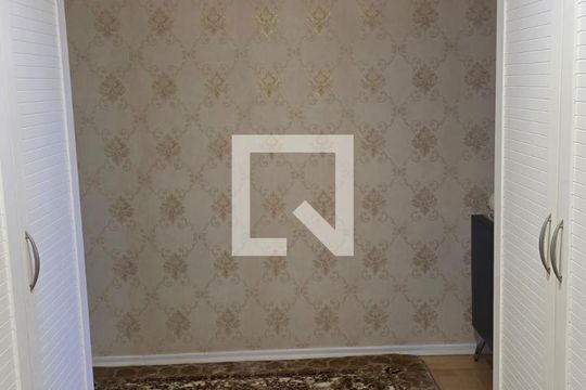 Apartamento para alugar com 5 quartos, 350m² em Santa Cruz do Jose Jacques, Ribeirão Preto