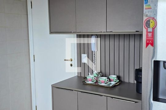 Apartamento para alugar com 5 quartos, 350m² em Santa Cruz do Jose Jacques, Ribeirão Preto