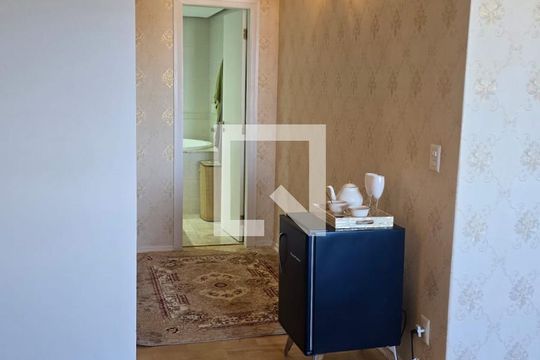 Apartamento para alugar com 5 quartos, 350m² em Santa Cruz do Jose Jacques, Ribeirão Preto