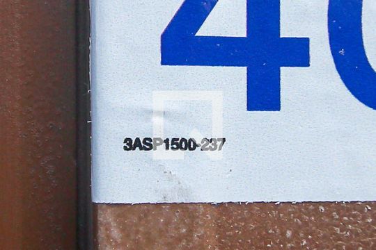 Fachada/placa de casa à venda com 2 quartos, 120m² em Campo Limpo, São Paulo