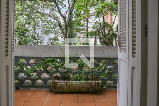 Quarto 1 de casa à venda com 13 quartos, 402m² em Perdizes, São Paulo