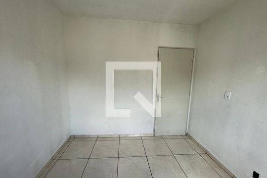 Apartamento para alugar com 2 quartos, 56m² em Canudos, Novo Hamburgo