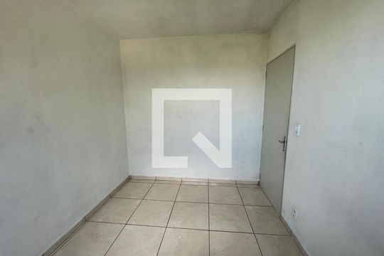 Apartamento para alugar com 2 quartos, 56m² em Canudos, Novo Hamburgo