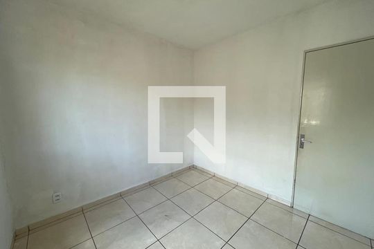 Apartamento para alugar com 2 quartos, 56m² em Canudos, Novo Hamburgo