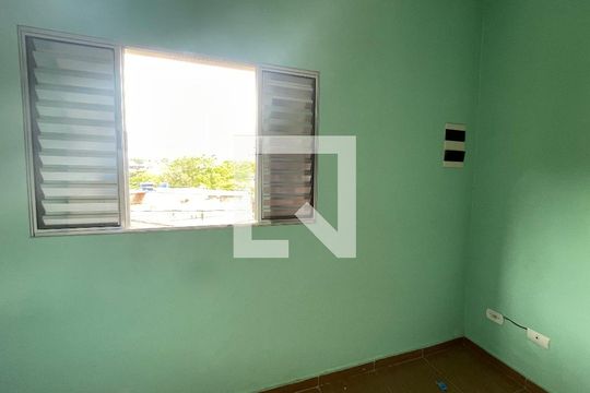 Quarto 1 de casa para alugar com 3 quartos, 152m² em Jardim Leonor, Cotia