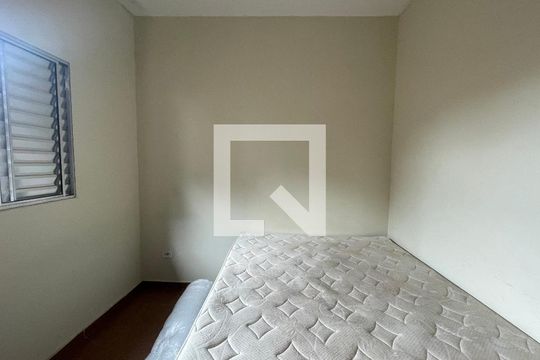 Quarto 2 de casa para alugar com 3 quartos, 152m² em Jardim Leonor, Cotia