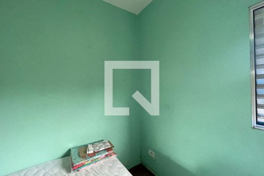 Quarto 1 de casa para alugar com 3 quartos, 152m² em Jardim Leonor, Cotia