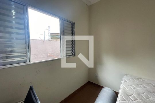 Quarto 2 de casa para alugar com 3 quartos, 152m² em Jardim Leonor, Cotia