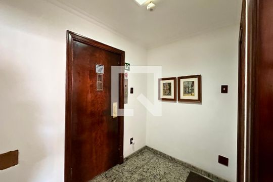 Apartamento à venda com 5 quartos, 208m² em Flamengo, Rio de Janeiro