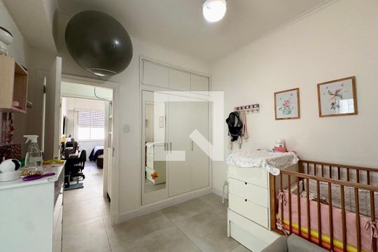 Apartamento à venda com 5 quartos, 208m² em Flamengo, Rio de Janeiro