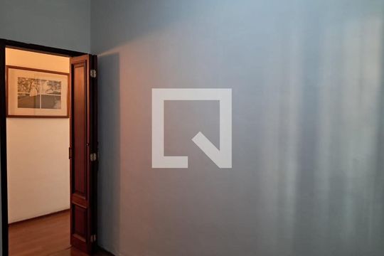 Casa à venda com 2 quartos, 90m² em Freguesia do Ó, São Paulo