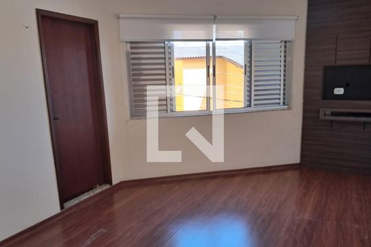 Casa à venda com 2 quartos, 90m² em Freguesia do Ó, São Paulo
