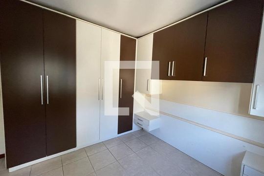 Apartamento à venda com 2 quartos, 64m² em Hamburgo Velho, Novo Hamburgo