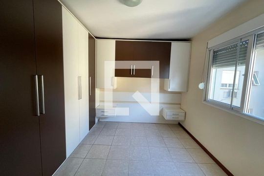 Apartamento à venda com 2 quartos, 64m² em Hamburgo Velho, Novo Hamburgo