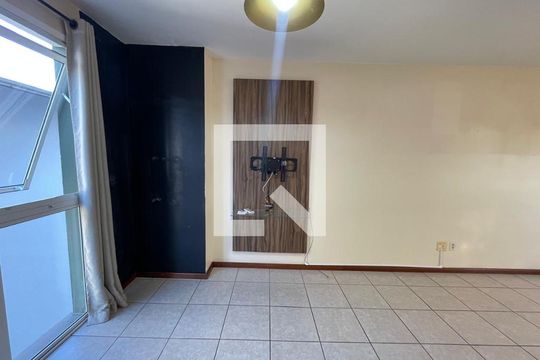Apartamento à venda com 2 quartos, 64m² em Hamburgo Velho, Novo Hamburgo