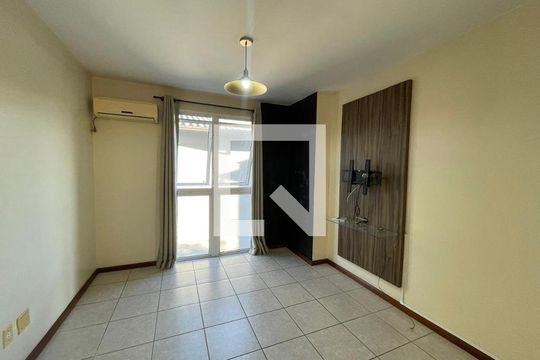 Apartamento à venda com 2 quartos, 64m² em Hamburgo Velho, Novo Hamburgo