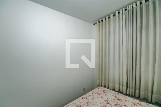 Casa de Condomínio à venda com 2 quartos, 95m² em Dona Clara, Belo Horizonte