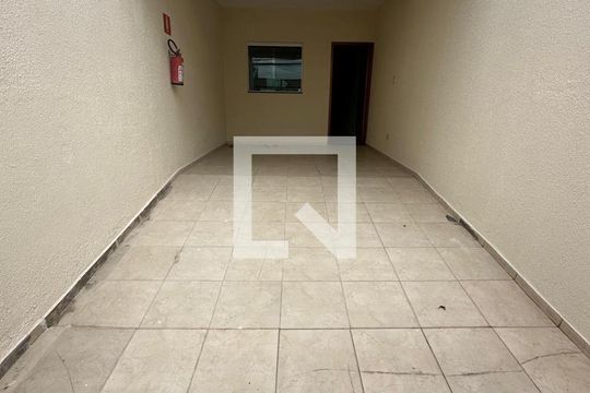 Casa à venda com 3 quartos, 178m² em Vila Curuçá, Santo André