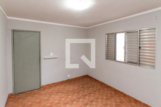 Quarto 1 de casa à venda com 5 quartos, 260m² em Vila Medeiros, São Paulo