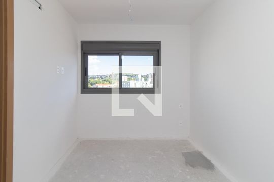 Apartamento à venda com 2 quartos, 60m² em Farroupilha, Porto Alegre