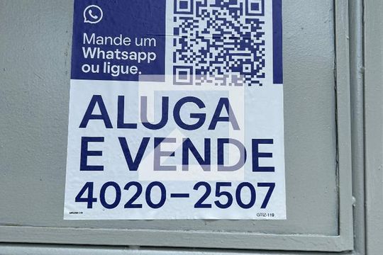Casa à venda com 2 quartos, 80m² em Riachuelo, Rio de Janeiro