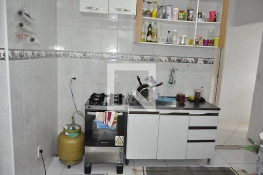 Casa à venda com 2 quartos, 80m² em Riachuelo, Rio de Janeiro