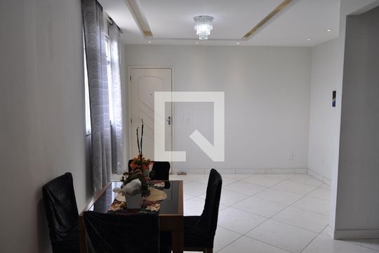 Casa à venda com 2 quartos, 80m² em Riachuelo, Rio de Janeiro