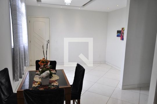 Casa à venda com 2 quartos, 80m² em Riachuelo, Rio de Janeiro