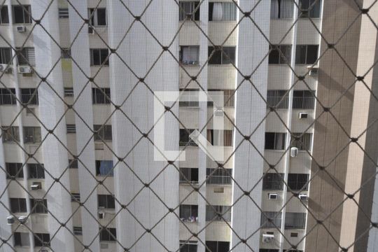 Apartamento para alugar com 2 quartos, 65m² em Engenho Novo, Rio de Janeiro
