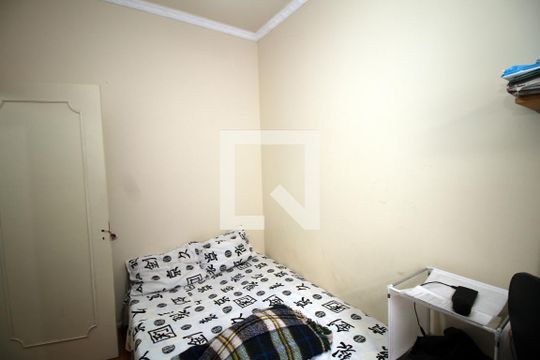 Quarto 2 de apartamento à venda com 2 quartos, 115m² em Brás de Pina, Rio de Janeiro