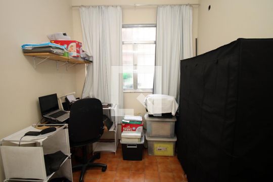 Quarto 2 de apartamento à venda com 2 quartos, 115m² em Brás de Pina, Rio de Janeiro