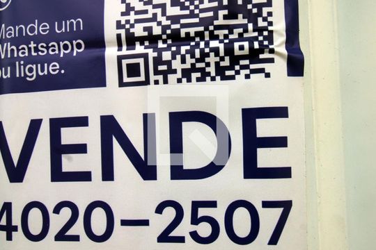 Código de apartamento à venda com 2 quartos, 115m² em Brás de Pina, Rio de Janeiro
