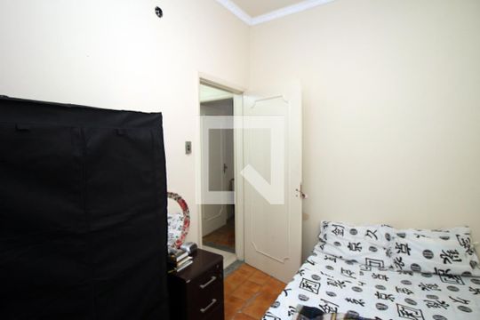 Quarto 2 de apartamento à venda com 2 quartos, 115m² em Brás de Pina, Rio de Janeiro