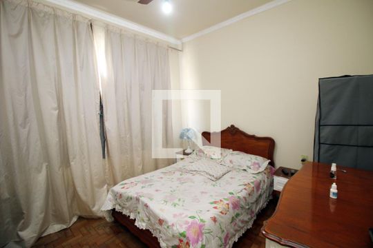 Quarto 1 de apartamento à venda com 2 quartos, 115m² em Brás de Pina, Rio de Janeiro