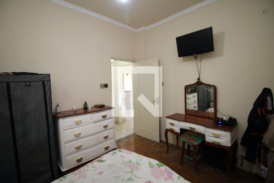 Quarto 1 de apartamento à venda com 2 quartos, 115m² em Brás de Pina, Rio de Janeiro
