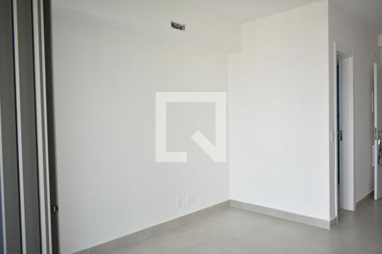 Studio de kitnet/studio para alugar com 0 quarto, 26m² em Vila Clementino, São Paulo
