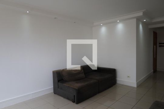 Apartamento para alugar com 3 quartos, 70m² em Vila Sofia, São Paulo