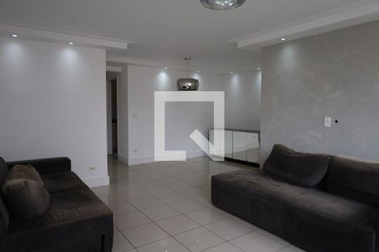 Apartamento para alugar com 3 quartos, 70m² em Vila Sofia, São Paulo