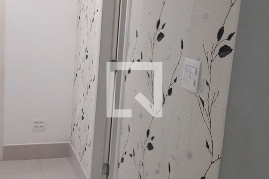 Apartamento à venda com 3 quartos, 90m² em Vila Diva, São Paulo